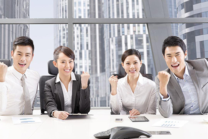 民间借贷不必然涉及欠款问题